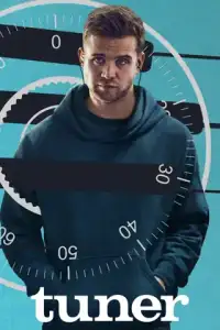 Tuner poster